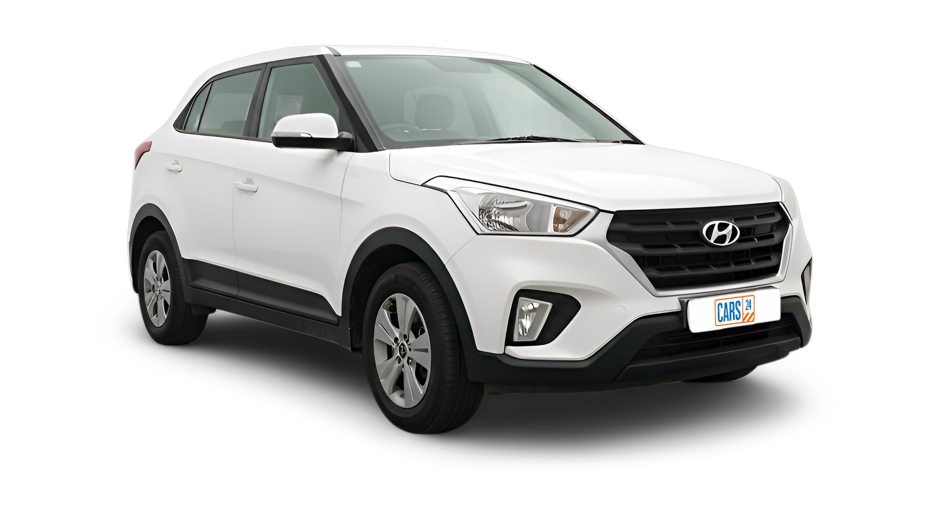Hyundai Creta-img